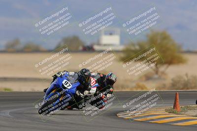 media/Dec-17-2022-SoCal Trackdays (Sat) [[224abd9271]]/Turn 15 (155pm)/